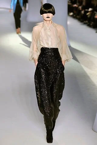 Look 35